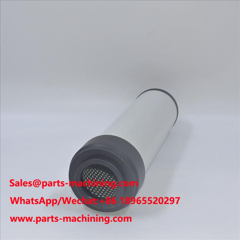 San Tian-Hydraulik ST30135