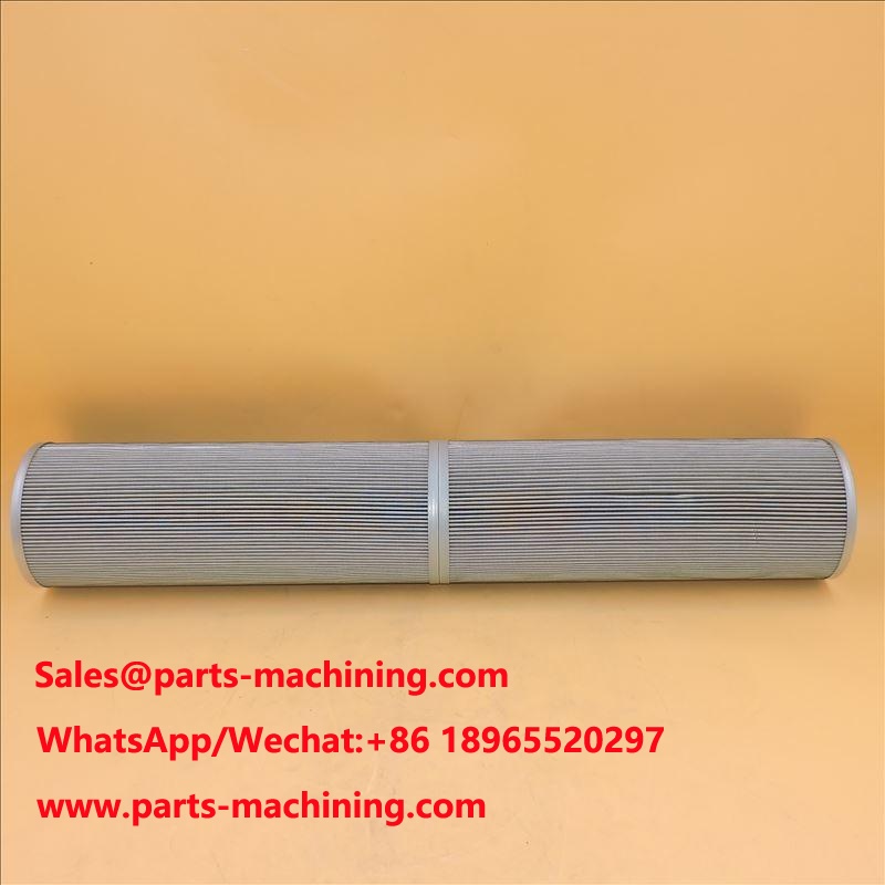 LEEMIN Hydraulikfilter FBX1000X10