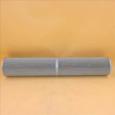 LEEMIN Hydraulikfilter FBX1000X10