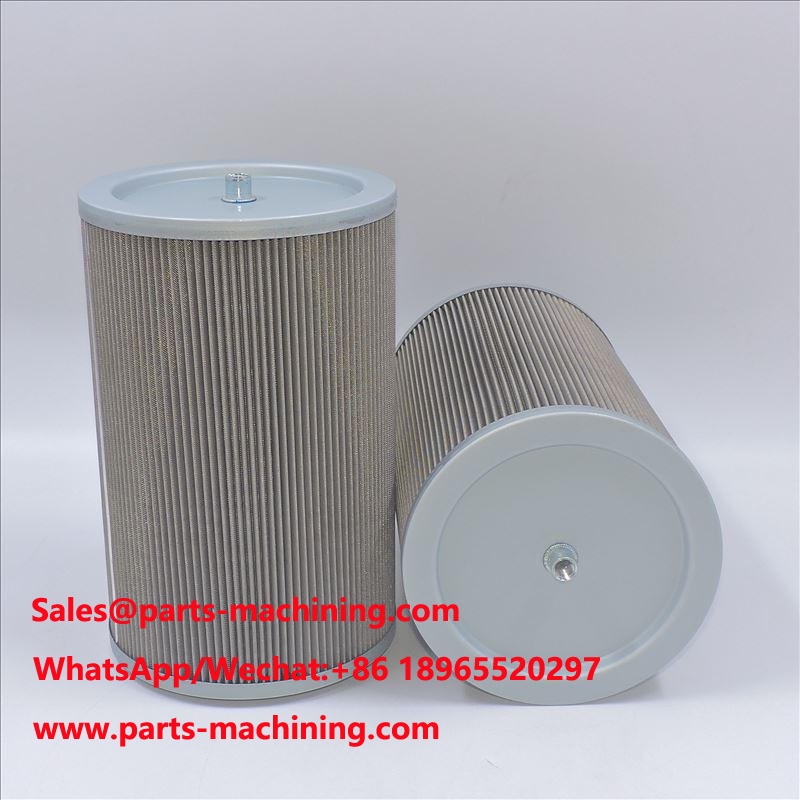 San Tian Hydraulikfilter ST70023