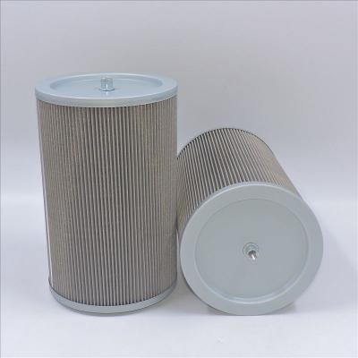 San Tian Hydraulikfilter ST70023
