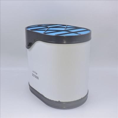 PERKINS Luftfilter 5576099