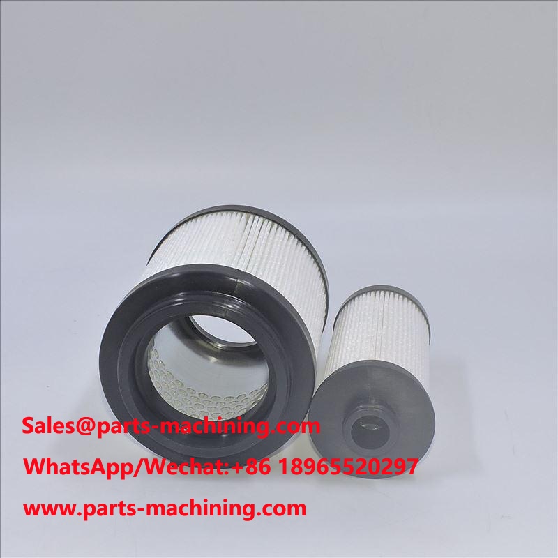 SANY SY225C-9 Kraftstofffilterelement 60282026