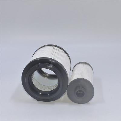 SANY SY225C-9 Kraftstofffilterelement 60282026
