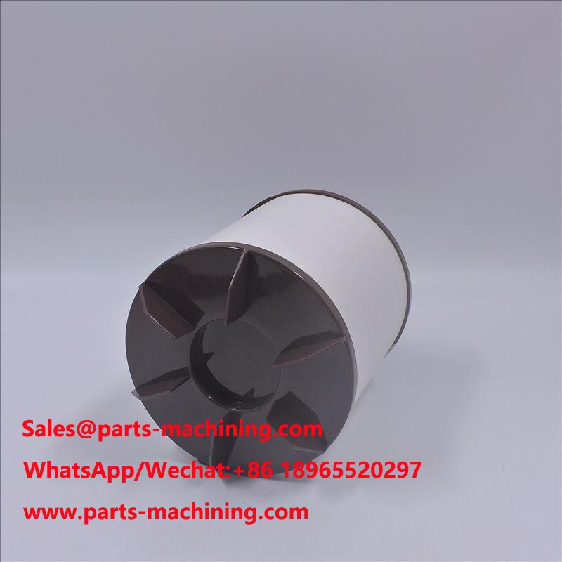 FG Wilson Kurbelgehäusefilter 995-691 CV55019 1646735 SAO6200