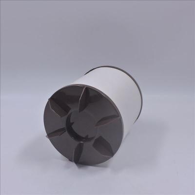 FG Wilson Kurbelgehäusefilter 995-691 CV55019 1646735 SAO6200