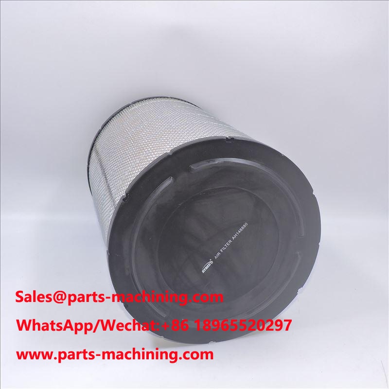 JOHN DEERE 903 Luftfilter AH148880 RE63932