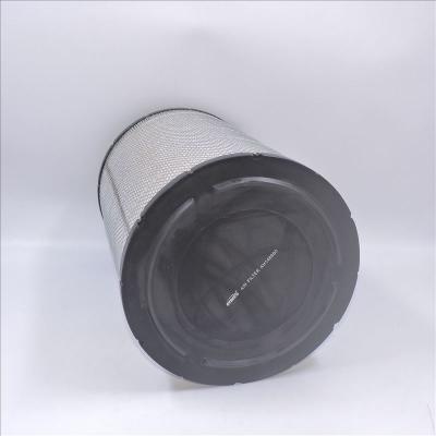 JOHN DEERE 903 Luftfilter AH148880 RE63932