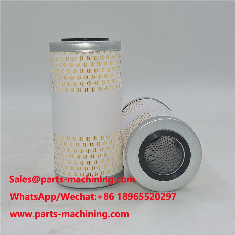 Ölfilter 352-31720 3110452R91 Für International Harvester