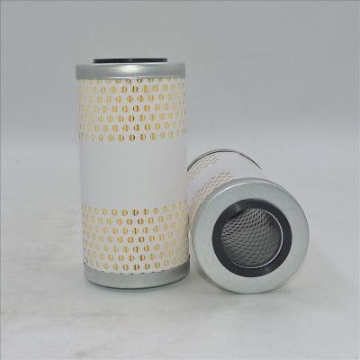 Ölfilter 352-31720 3110452R91 Für International Harvester
