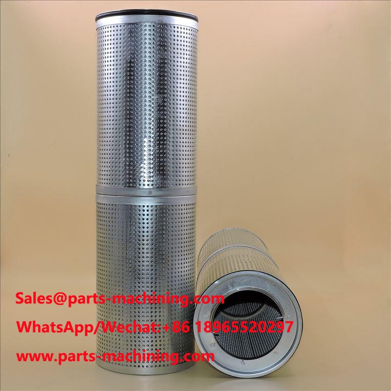 Hydraulikfilter 7373878 Für LIEBHERR A300 A900B