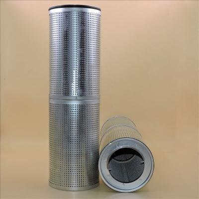Hydraulikfilter 7373878 Für LIEBHERR A300 A900B