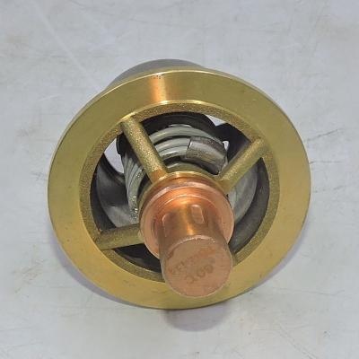 Thermostatisches Regelventilelement 22477525