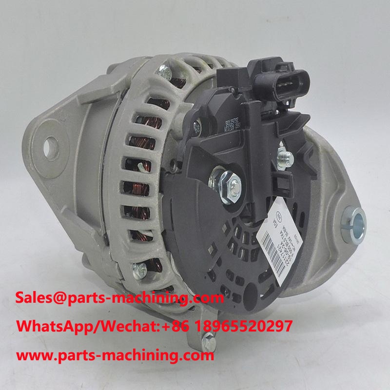 22117421 Lichtmaschine für Volvo Motor TAD1340VE