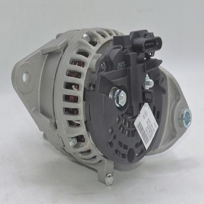 22117421 Lichtmaschine für Volvo Motor TAD1340VE