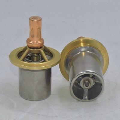 39437645 22195820 Thermostat für Ingersoll Rand Luftkompressor