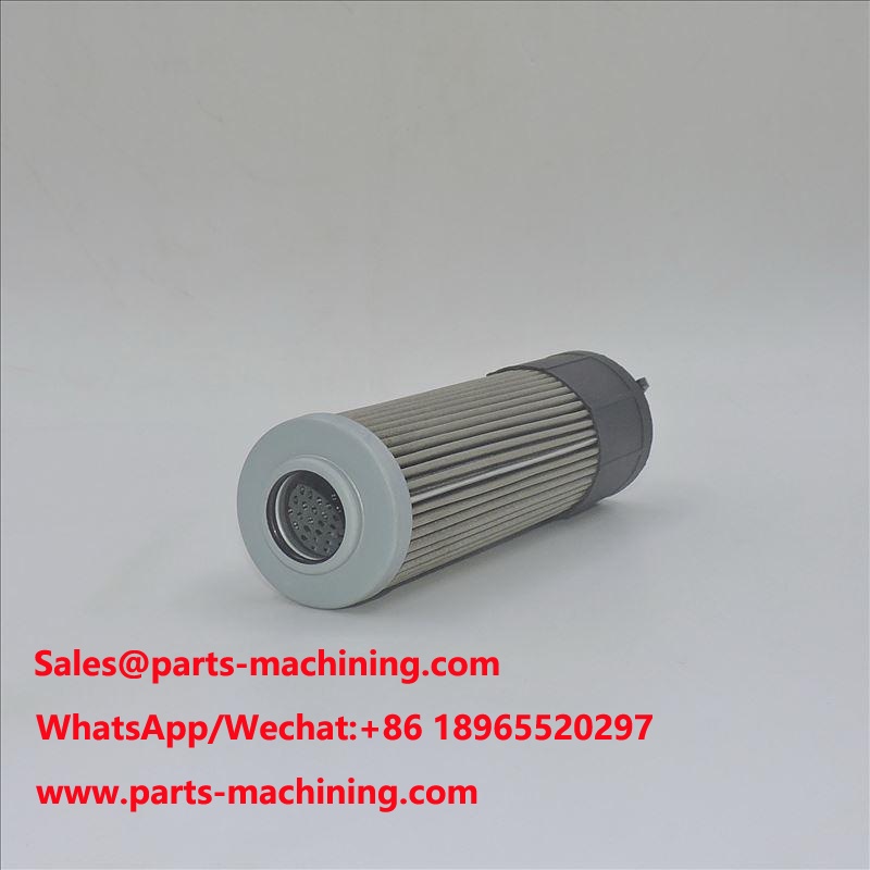 Hydraulic Filter 10337547