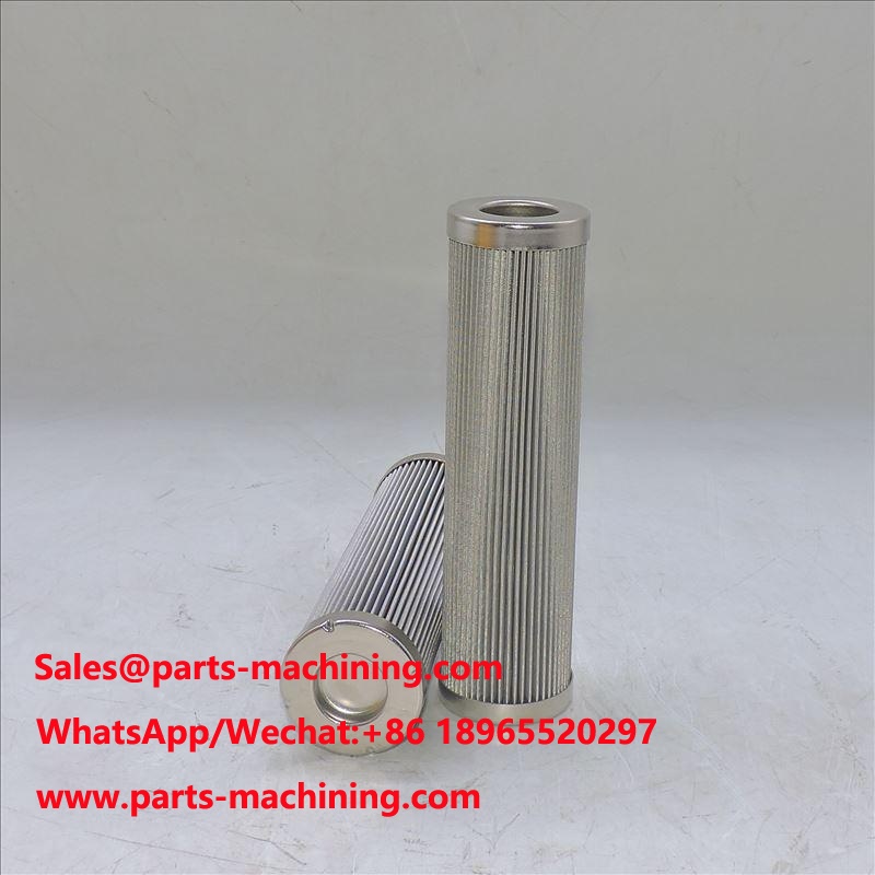 Hydraulikfilter 272345502 SH84055 G02836