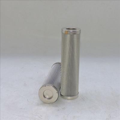 Hydraulikfilter 272345502 SH84055 G02836