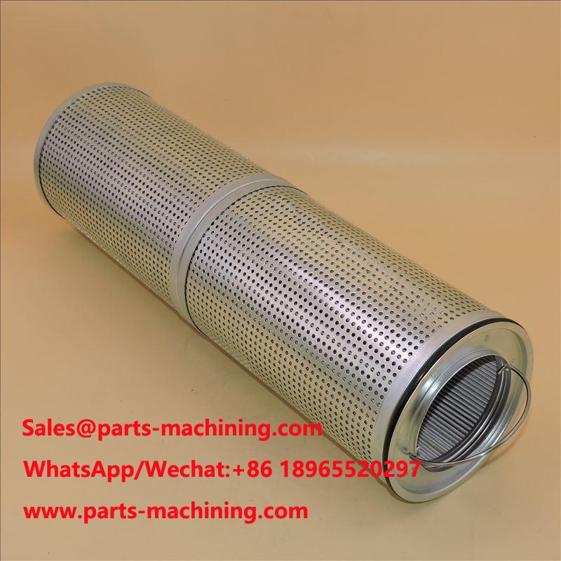 Hydraulic Filter 7373878