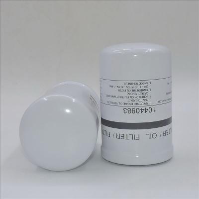 Hydraulikfilter 10440983 SH67784V HF35345 689590