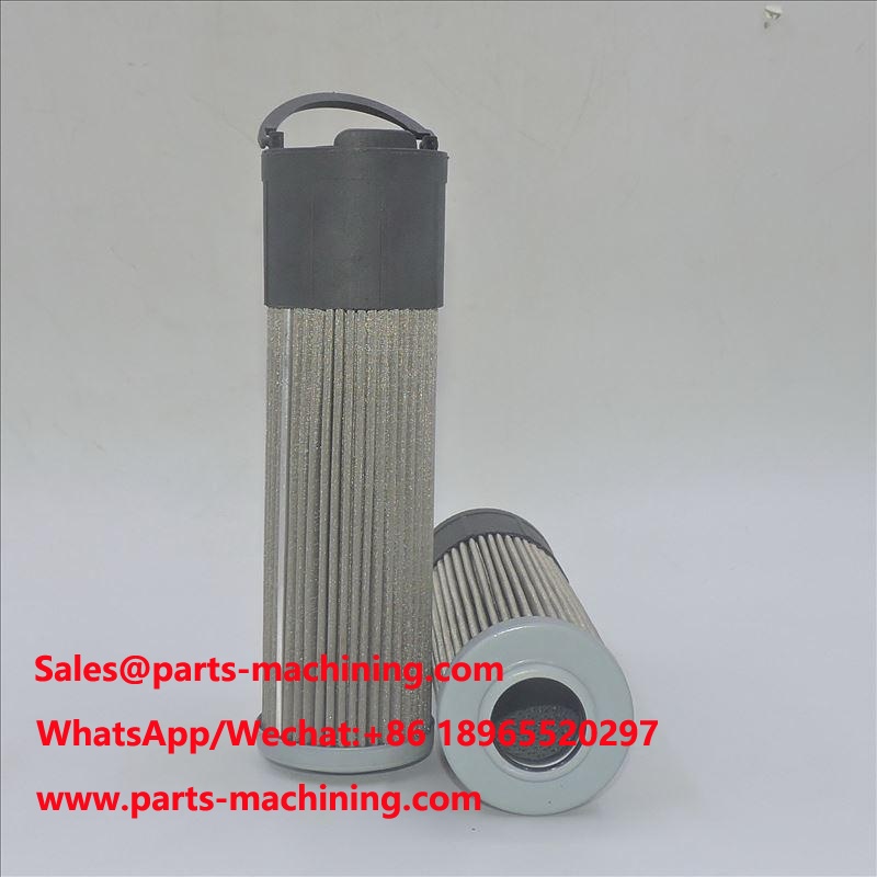 Hydraulic Filter 10337547