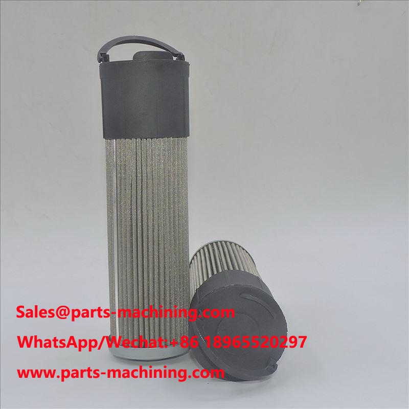 Hydraulikfilter 10337547 SH52292 HY90538