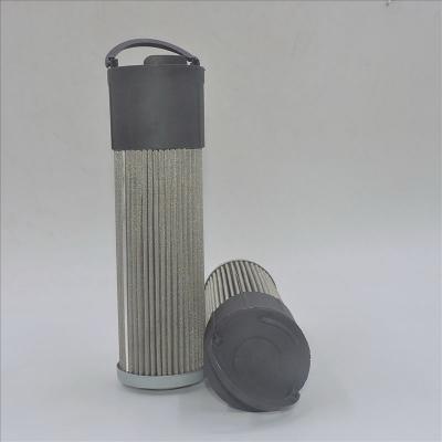 Hydraulikfilter 10337547 SH52292 HY90538