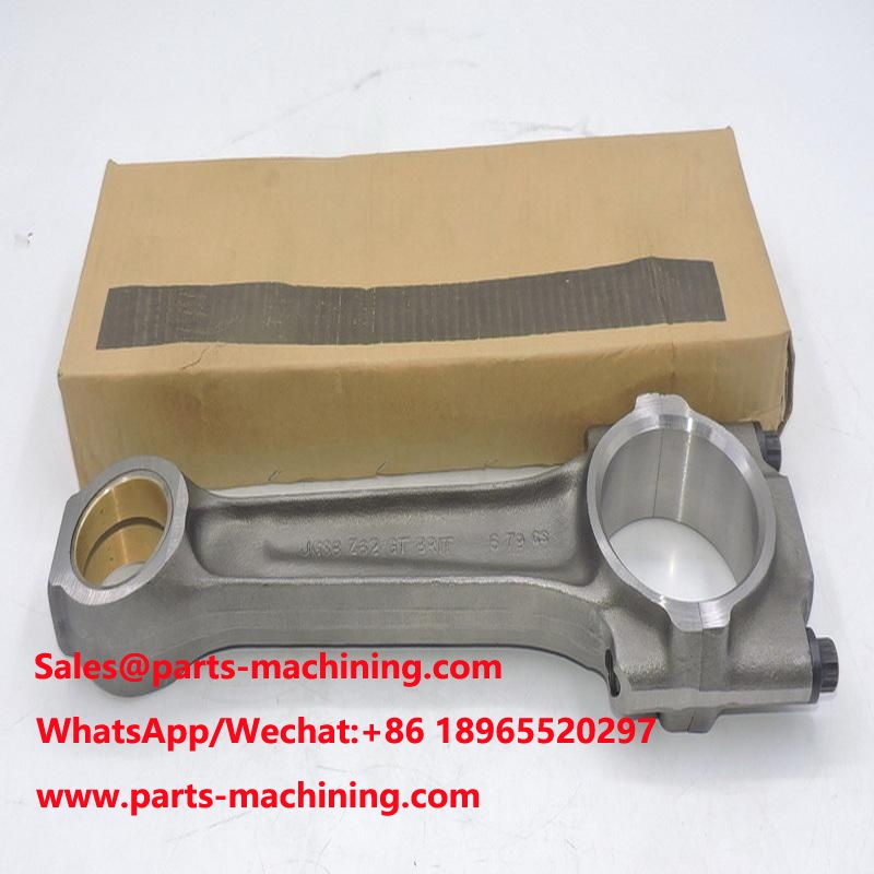 Pleuel 218808 3031930 für Cummins-Motor