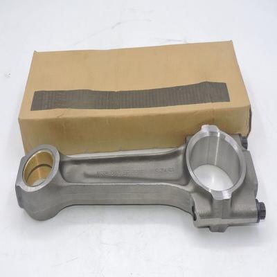 Pleuel 218808 3031930 für Cummins-Motor