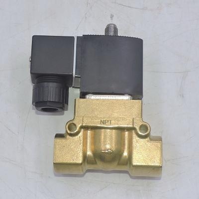 22124085 Magnetspule für Ingersoll Rand-Luftkompressoren