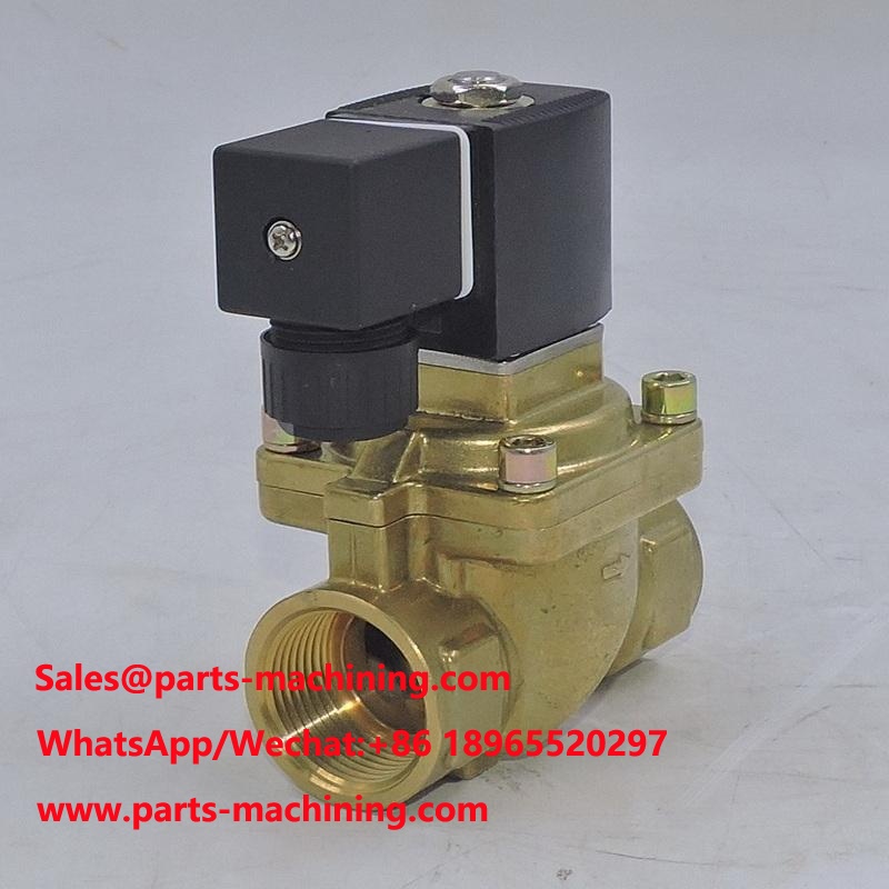 Magnet 22205462 Für Ingersoll Rand Luftkompressor