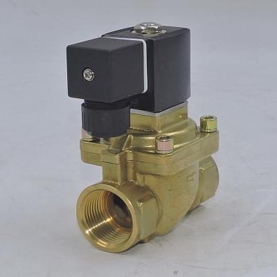 Magnet 22205462 Für Ingersoll Rand Luftkompressor