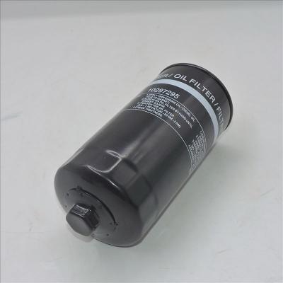 Ölfilter 10297295 P502596 LF3749 Für LIEBHERR-Bagger