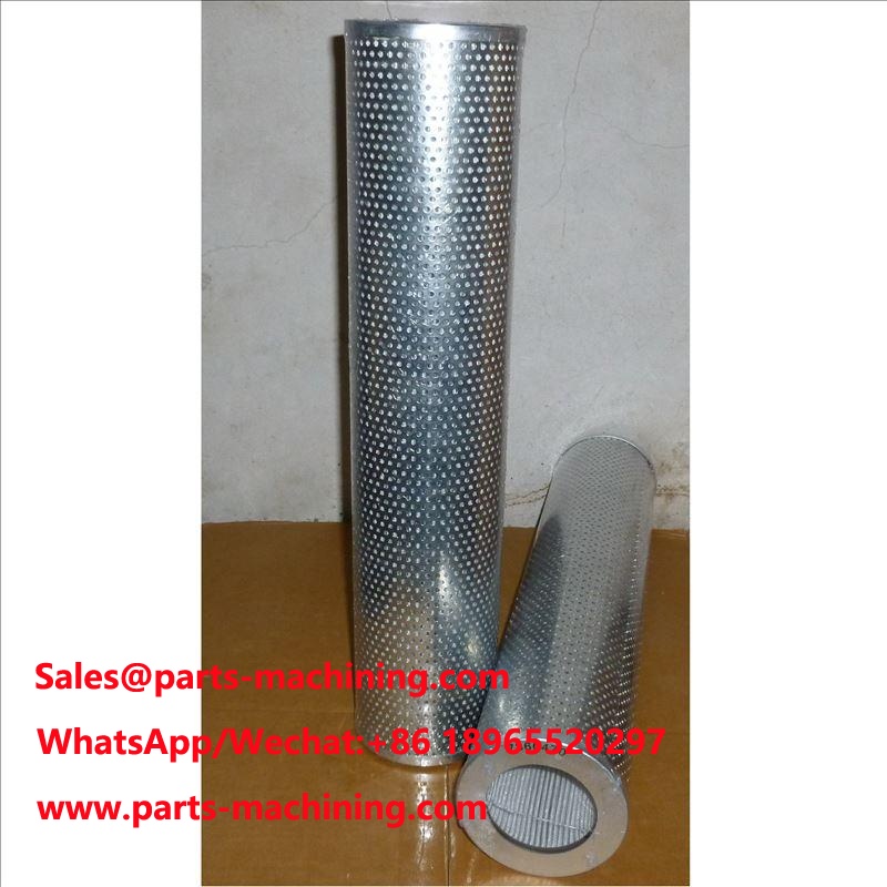 7360470 P173490 PT9288-MPG Hydraulikfilter für LIEBHERR-Bagger