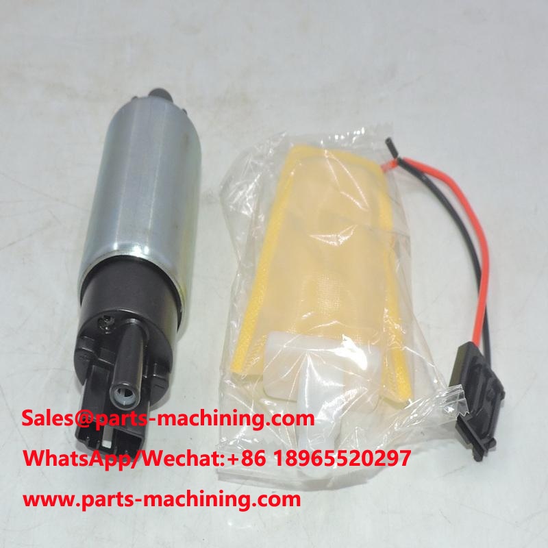 Kraftstoffpumpe 2322122030 2322122030 für Toyota Motor