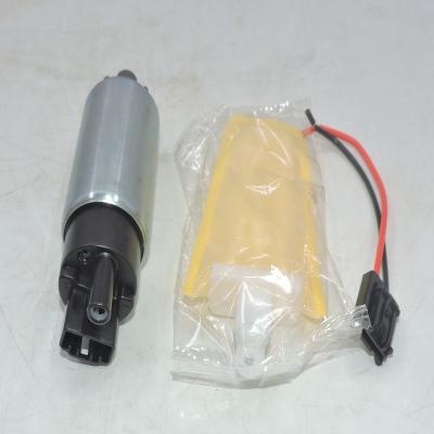 Kraftstoffpumpe 2322122030 2322122030 für Toyota Motor