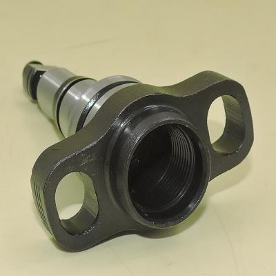 Kolben der Dieselkraftstoffpumpe 2418455128 2455-128