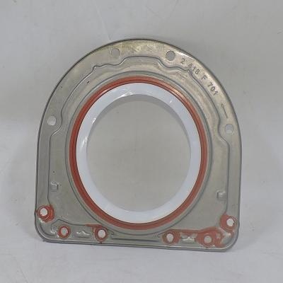Öldichtung hinten 2418F701 996-514 für Perkins-Motor
