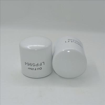 ISUZU 4HE1T Ölfilter LFP5964 8-97148-270-0 P502042 BD7169