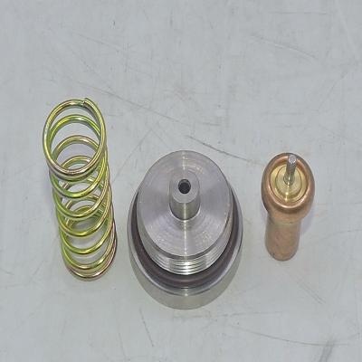22832885 22064687 Thermostatventilsatz