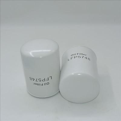 LFP5748 8-94321-219-1 LF3642 Ölfilter für Isuzu-Motoren