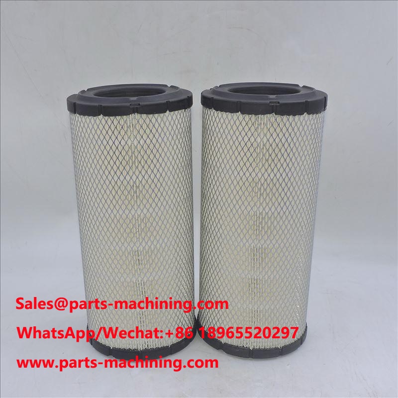 Air Filter LAF4544
