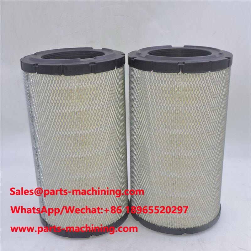 Air Filter LAF5733