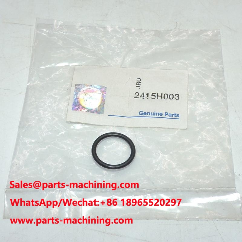 2415H003 294-1774 Dichtring für Perkins-Motorteile