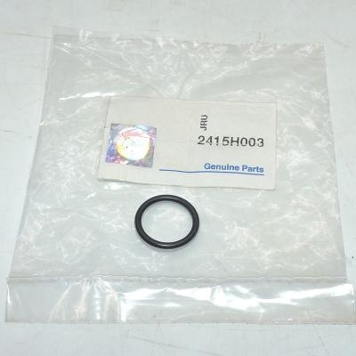 2415H003 294-1774 Dichtring für Perkins-Motorteile