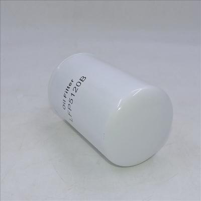 Ölfilter LFP5120B für KOMATSU WA420-1 4D130 515-2