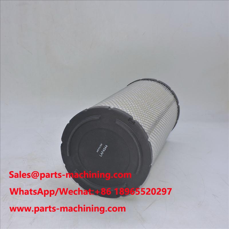 Luftfilter LAF4544 P828889 RS3544 AF25292
