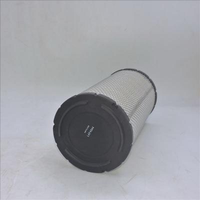 Luftfilter LAF4544 P828889 RS3544 AF25292