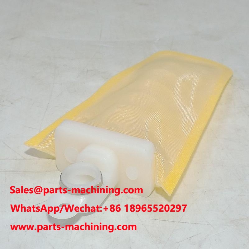 Kraftstoffpumpe Kraftstoffsieb 23217-76040 2321776040